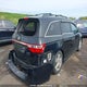5FNRL5H96CB508381 2012 Honda Odyssey Touring/Touring Elite auction photo thumbnail 4