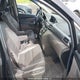 5FNRL5H96CB508381 2012 Honda Odyssey Touring/Touring Elite auction photo thumbnail 5