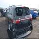 5FNRL5H96CB508381 2012 Honda Odyssey Touring/Touring Elite auction photo thumbnail 6