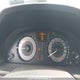 5FNRL5H96CB508381 2012 Honda Odyssey Touring/Touring Elite auction photo thumbnail 7