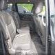 5FNRL5H96CB508381 2012 Honda Odyssey Touring/Touring Elite auction photo thumbnail 8