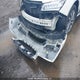 5FRYD4H68FB504229 2015 Acura Mdx Technology auction photo thumbnail 12