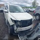 5FRYD4H68FB504229 2015 Acura Mdx Technology auction photo thumbnail 1