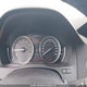 5FRYD4H68FB504229 2015 Acura Mdx Technology auction photo thumbnail 7