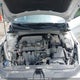 KMHLM4AG4NU276651 2022 Hyundai Elantra Sel auction photo thumbnail 10