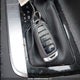 KMHLM4AG4NU276651 2022 Hyundai Elantra Sel auction photo thumbnail 11