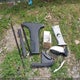 KMHLM4AG4NU276651 2022 Hyundai Elantra Sel auction photo thumbnail 12