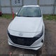 KMHLM4AG4NU276651 2022 Hyundai Elantra Sel auction photo thumbnail 13