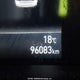KMHLM4AG4NU276651 2022 Hyundai Elantra Sel auction photo thumbnail 16