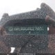 KMHLM4AG4NU276651 2022 Hyundai Elantra Sel auction photo thumbnail 19