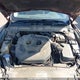 3FA6P0H94DR104446 2013 Ford Fusion Se auction photo thumbnail 10