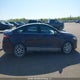 3FA6P0H94DR104446 2013 Ford Fusion Se auction photo thumbnail 14