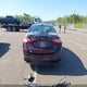 3FA6P0H94DR104446 2013 Ford Fusion Se auction photo thumbnail 17
