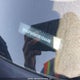 3FA6P0H94DR104446 2013 Ford Fusion Se auction photo thumbnail 19