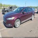 3FA6P0H94DR104446 2013 Ford Fusion Se auction photo thumbnail 2