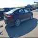 3FA6P0H94DR104446 2013 Ford Fusion Se auction photo thumbnail 4