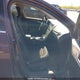 3FA6P0H94DR104446 2013 Ford Fusion Se auction photo thumbnail 5