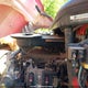 3HSDZTZR2LN812378 2020 International Lt 625 2020 International Lt625 6X4 T/A Sleeper Truck Tractor auction photo thumbnail 10