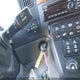3HSDZTZR2LN812378 2020 International Lt 625 2020 International Lt625 6X4 T/A Sleeper Truck Tractor auction photo thumbnail 11