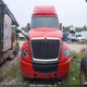 3HSDZTZR2LN812378 2020 International Lt 625 2020 International Lt625 6X4 T/A Sleeper Truck Tractor auction photo thumbnail 12