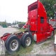 3HSDZTZR2LN812378 2020 International Lt 625 2020 International Lt625 6X4 T/A Sleeper Truck Tractor auction photo thumbnail 13