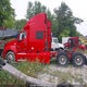 3HSDZTZR2LN812378 2020 International Lt 625 2020 International Lt625 6X4 T/A Sleeper Truck Tractor auction photo thumbnail 14