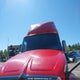 3HSDZTZR2LN812378 2020 International Lt 625 2020 International Lt625 6X4 T/A Sleeper Truck Tractor auction photo thumbnail 15