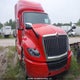 3HSDZTZR2LN812378 2020 International Lt 625 2020 International Lt625 6X4 T/A Sleeper Truck Tractor auction photo thumbnail 1