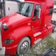 3HSDZTZR2LN812378 2020 International Lt 625 2020 International Lt625 6X4 T/A Sleeper Truck Tractor auction photo thumbnail 2