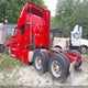 3HSDZTZR2LN812378 2020 International Lt 625 2020 International Lt625 6X4 T/A Sleeper Truck Tractor auction photo thumbnail 3