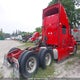 3HSDZTZR2LN812378 2020 International Lt 625 2020 International Lt625 6X4 T/A Sleeper Truck Tractor auction photo thumbnail 4