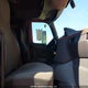 3HSDZTZR2LN812378 2020 International Lt 625 2020 International Lt625 6X4 T/A Sleeper Truck Tractor auction photo thumbnail 5