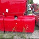 3HSDZTZR2LN812378 2020 International Lt 625 2020 International Lt625 6X4 T/A Sleeper Truck Tractor auction photo thumbnail 6