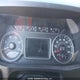 3HSDZTZR2LN812378 2020 International Lt 625 2020 International Lt625 6X4 T/A Sleeper Truck Tractor auction photo thumbnail 7