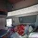 3HSDZTZR2LN812378 2020 International Lt 625 2020 International Lt625 6X4 T/A Sleeper Truck Tractor auction photo thumbnail 8