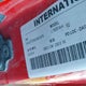 3HSDZTZR2LN812378 2020 International Lt 625 2020 International Lt625 6X4 T/A Sleeper Truck Tractor auction photo thumbnail 9