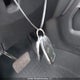 1GCUYHED6MZ150040 2021 Chevrolet Silverado K1500 High Country auction photo thumbnail 11