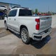 1GCUYHED6MZ150040 2021 Chevrolet Silverado K1500 High Country auction photo thumbnail 3