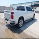 1GCUYHED6MZ150040 2021 Chevrolet Silverado K1500 High Country auction photo thumbnail 4