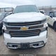 1GCUYHED6MZ150040 2021 Chevrolet Silverado K1500 High Country auction photo thumbnail 6