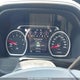 1GCUYHED6MZ150040 2021 Chevrolet Silverado K1500 High Country auction photo thumbnail 7