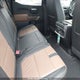 1GCUYHED6MZ150040 2021 Chevrolet Silverado K1500 High Country auction photo thumbnail 8