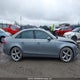 WAUHFCFL7AN037102 2010 Audi A4 Premium Plus auction photo thumbnail 13