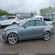 WAUHFCFL7AN037102 2010 Audi A4 Premium Plus auction photo thumbnail 14