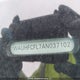 WAUHFCFL7AN037102 2010 Audi A4 Premium Plus auction photo thumbnail 18