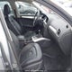 WAUHFCFL7AN037102 2010 Audi A4 Premium Plus auction photo thumbnail 5
