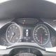 WAUHFCFL7AN037102 2010 Audi A4 Premium Plus auction photo thumbnail 7