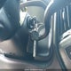 1GC2KVE86GZ175454 2016 Chevrolet Silverado K2500 Heavy Duty Lt auction photo thumbnail 11