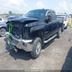 1GC2KVE86GZ175454 2016 Chevrolet Silverado K2500 Heavy Duty Lt auction photo thumbnail 2