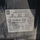 1GC2KVE86GZ175454 2016 Chevrolet Silverado K2500 Heavy Duty Lt auction photo thumbnail 9